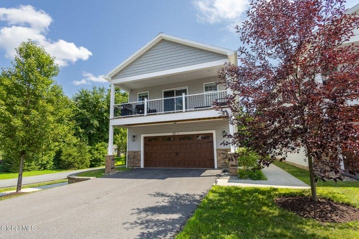 105 Marjorie Lane #UNIT 1, Middleburgh, NY, photo 3
