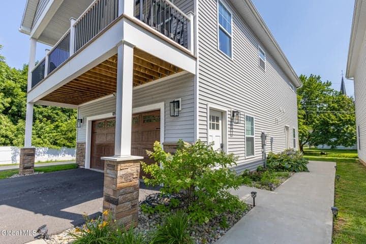 105 Marjorie Lane #UNIT 1, Middleburgh, NY, photo 4