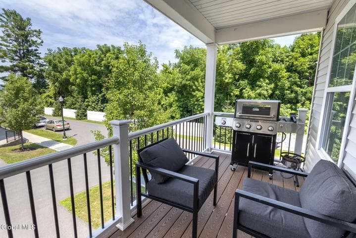 105 Marjorie Lane #UNIT 1, Middleburgh, NY, photo 5