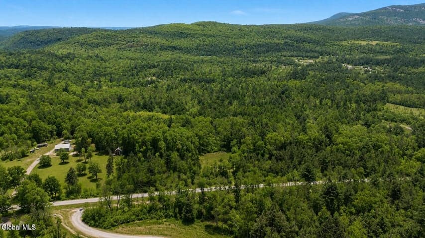 367 Clay Hill Road, Fort Ann, NY