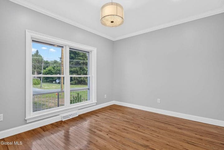 758 Hudson River Road, Halfmoon, NY, photo 3