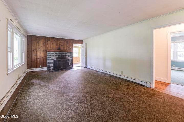 1254 Spring Avenue, Wynantskill, NY, photo 4
