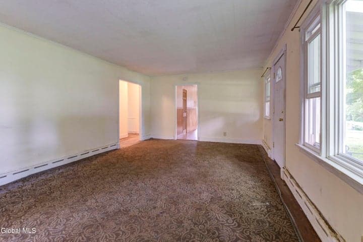 1254 Spring Avenue, Wynantskill, NY, photo 5