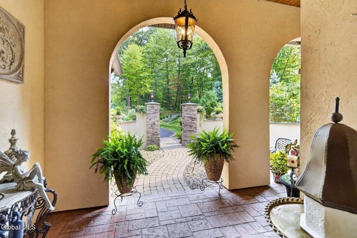 6 Jones Road, Wilton, NY, photo 4