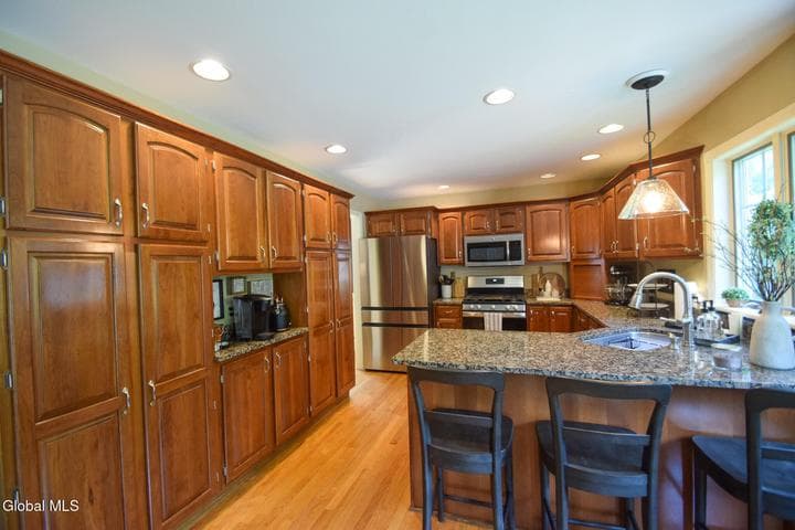 8 Mohawk Trail, Queensbury, NY, photo 5