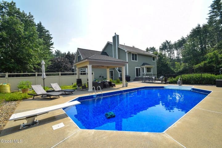 8 Mohawk Trail, Queensbury, NY, photo 2