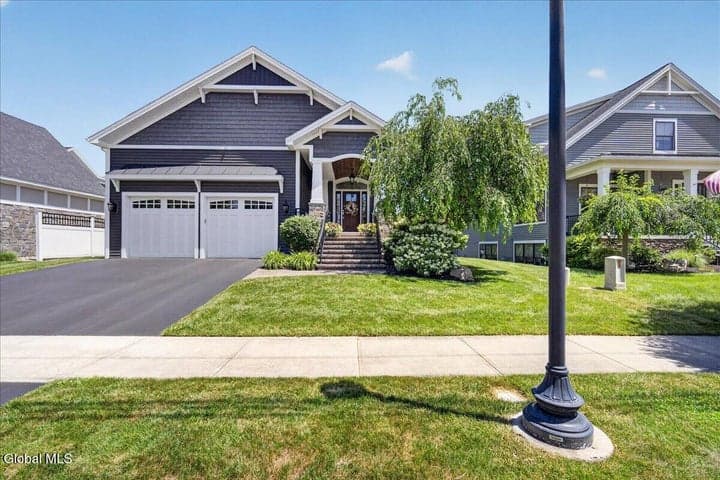 34 Joseph Street, Saratoga Springs, NY, photo 3
