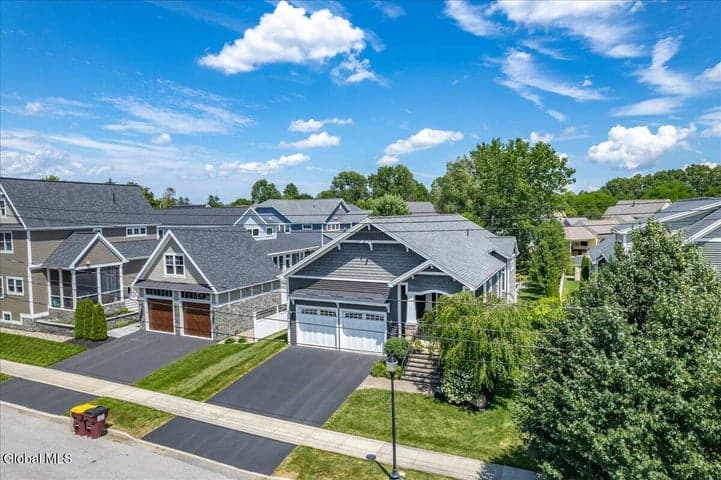 34 Joseph Street, Saratoga Springs, NY, photo 2