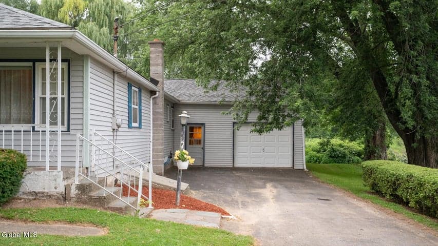 457 Sharptown Road, Stuyvesant, NY, photo 2