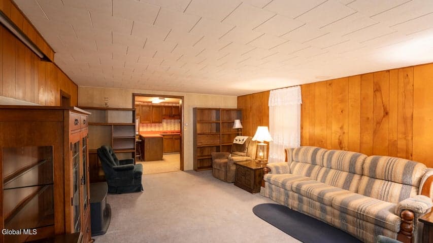 457 Sharptown Road, Stuyvesant, NY, photo 4