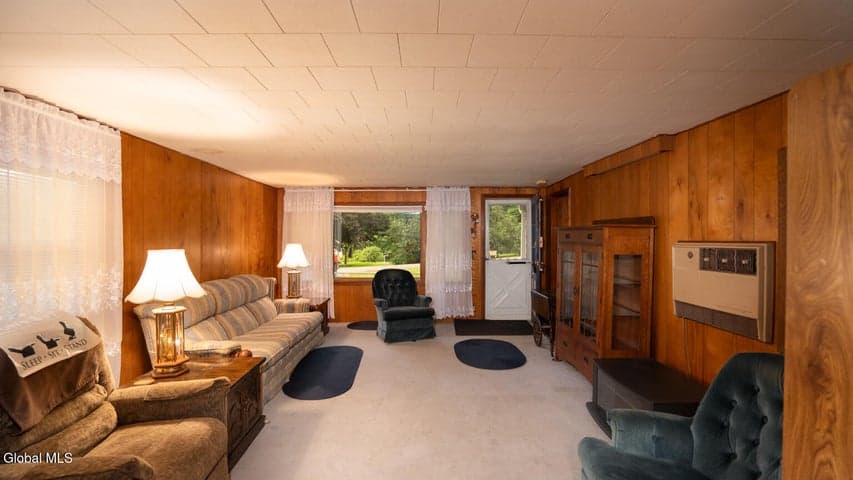 457 Sharptown Road, Stuyvesant, NY, photo 5