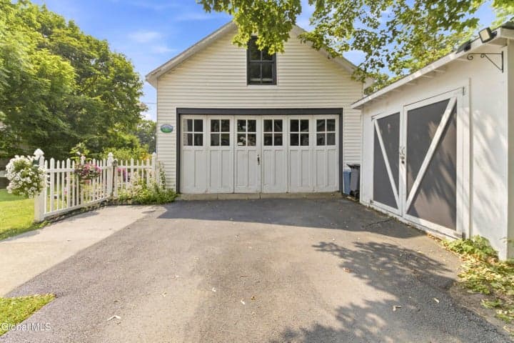 111 S Melcher Street, Johnstown, NY, photo 5