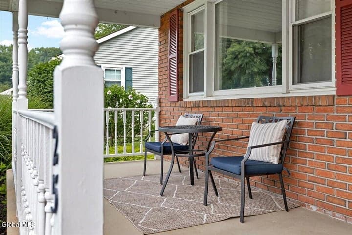 25 Concord Drive, Colonie, NY, photo 5
