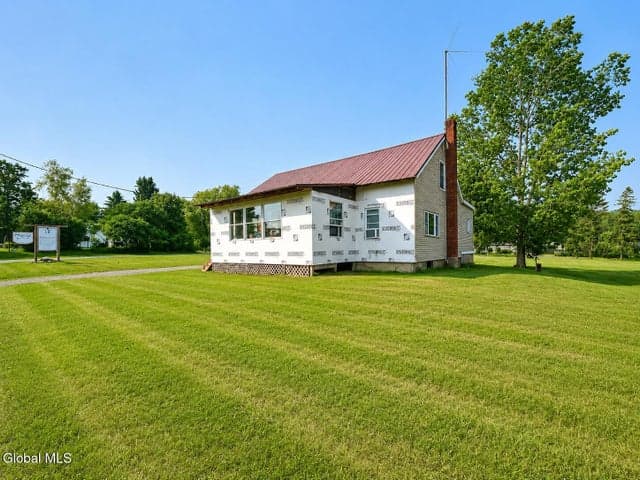 6798 New York 29, Oppenheim, NY, photo 2