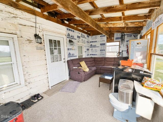 6798 New York 29, Oppenheim, NY, photo 4