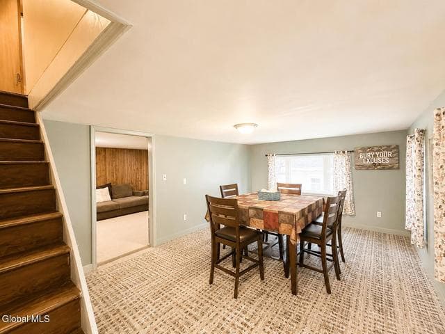 6798 New York 29, Oppenheim, NY, photo 5