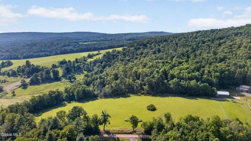 L1 Grange Hall Road, Franklin, NY, photo 3