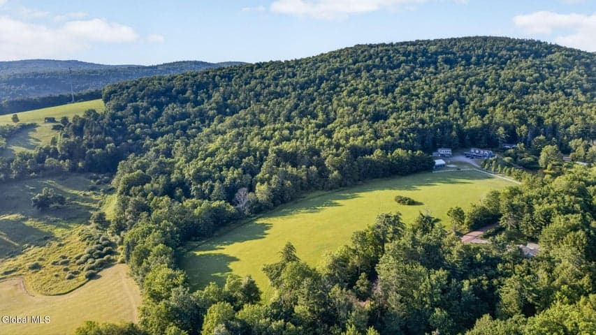 L1 Grange Hall Road, Franklin, NY, photo 4