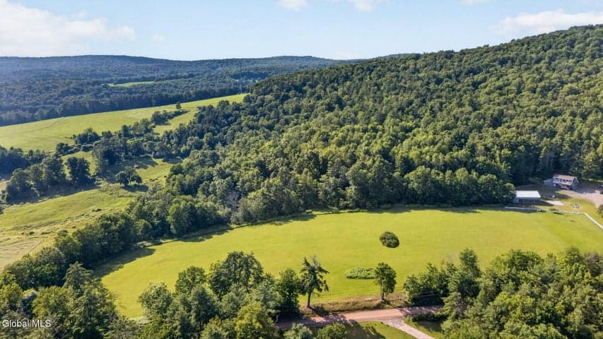 L1 Grange Hall Road, Franklin, NY, photo 5