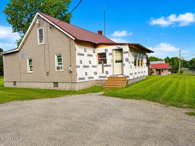 6798 New York 29, Oppenheim, NY, photo 3