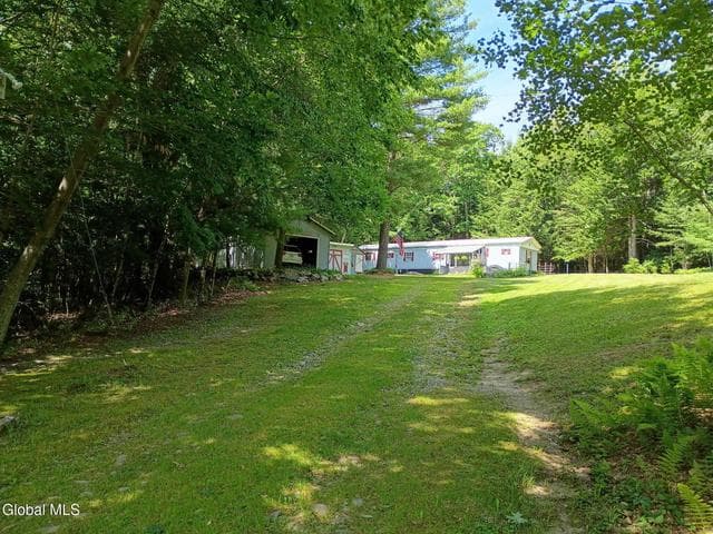 1110 NY-43, Stephentown, NY