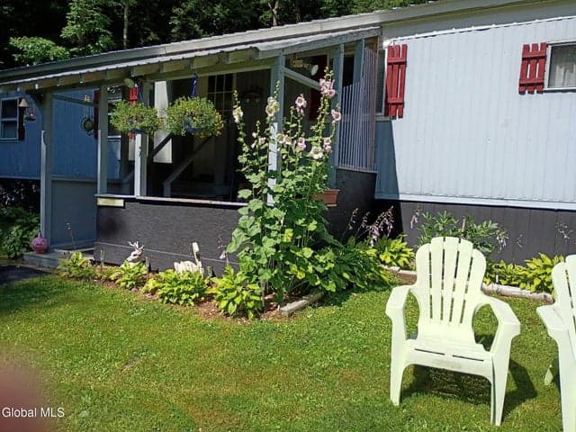 1110 NY-43, Stephentown, NY, photo 5
