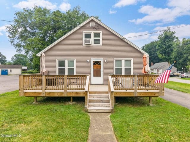 189 Church Street, Schoharie, NY