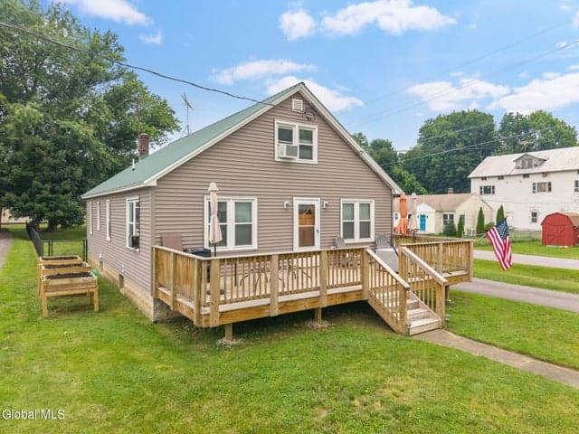 189 Church Street, Schoharie, NY, photo 2