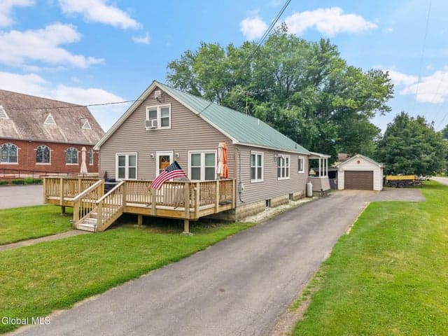 189 Church Street, Schoharie, NY, photo 3