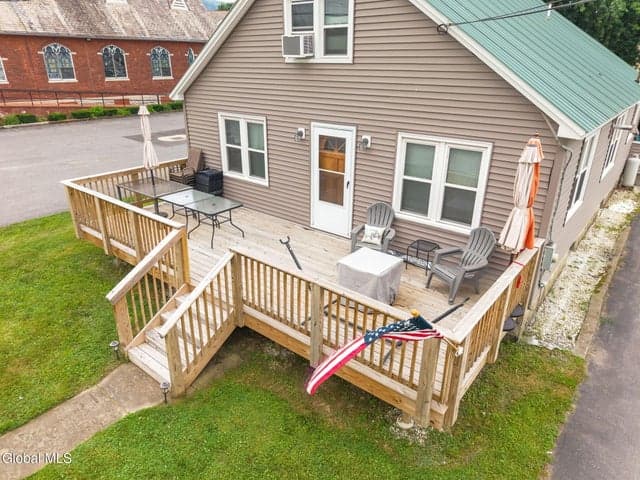 189 Church Street, Schoharie, NY, photo 4