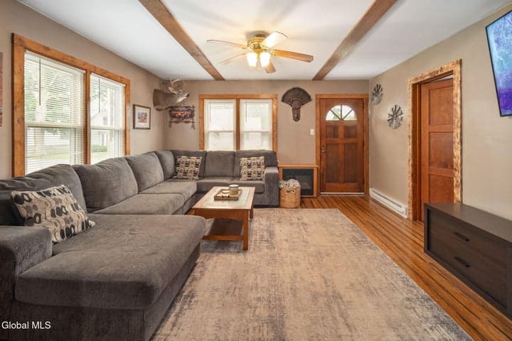 189 Church Street, Schoharie, NY, photo 5