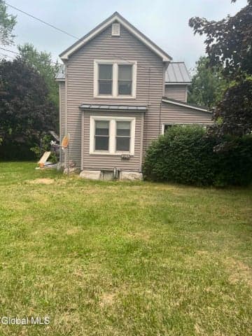 2065 County Route 23, Granville, NY, photo 1