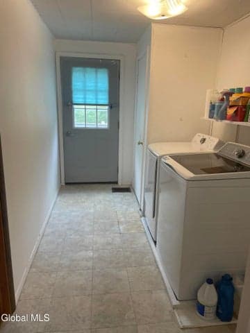 2065 County Route 23, Granville, NY, photo 2