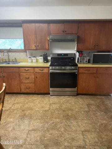 2065 County Route 23, Granville, NY, photo 4