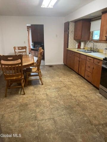 2065 County Route 23, Granville, NY, photo 3
