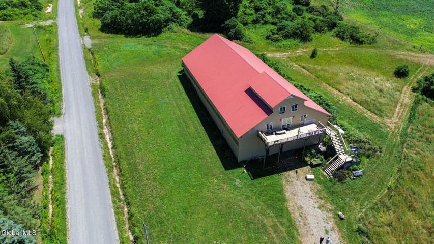 410 H Gray Road, Palatine, NY, photo 3
