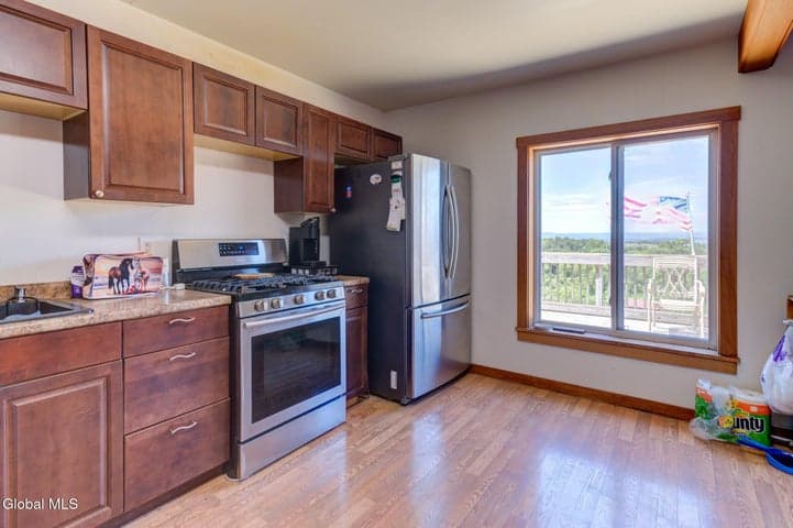 410 H Gray Road, Palatine, NY, photo 5