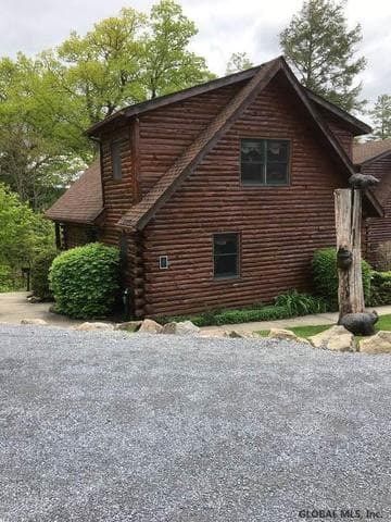 3210 LAKE SHORE Drive #Lodge 7 Interval 10, Lake George, NY, photo 3