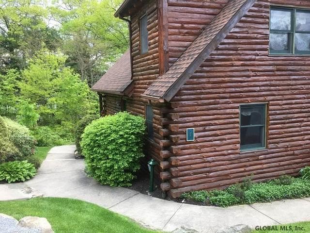 3210 LAKE SHORE Drive #Lodge 7 Interval 10, Lake George, NY, photo 4