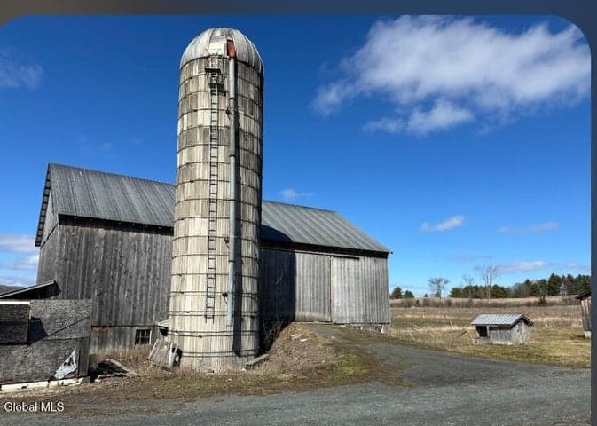 199 County Route 18, Whitehall, NY, photo 4