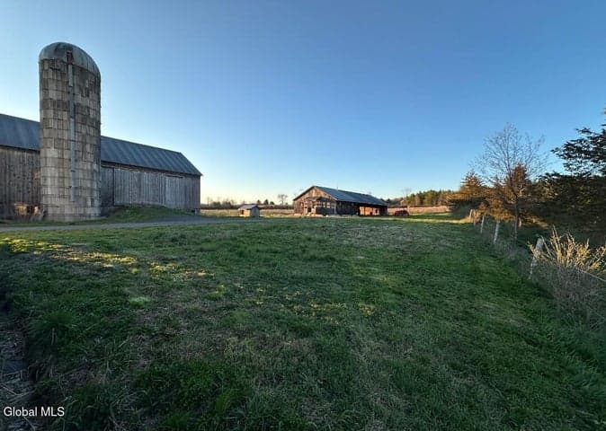 199 County Route 18, Whitehall, NY, photo 5