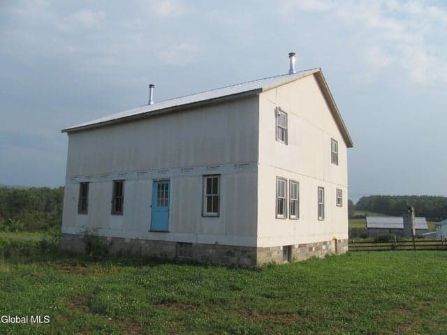 199 County Route 18, Whitehall, NY, photo 2