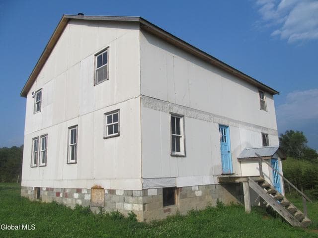 199 County Route 18, Whitehall, NY