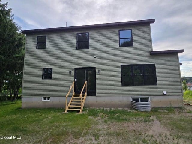 154 Dunsbach Ferry Road, Colonie, NY, photo 3