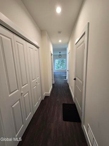 154 Dunsbach Ferry Road, Colonie, NY, photo 5