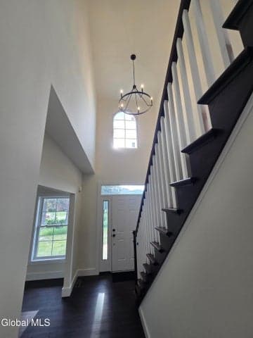 154 Dunsbach Ferry Road, Colonie, NY, photo 4