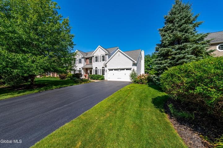 706 Penney Lane, Guilderland, NY, photo 5
