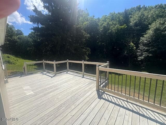 55 Powder Mill Road, Valley Falls, NY, photo 3
