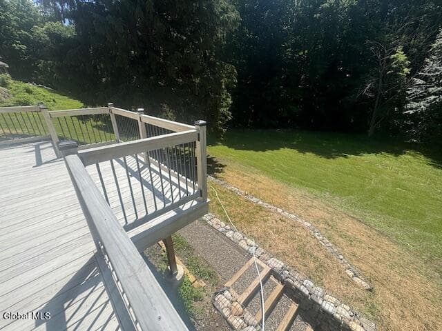 55 Powder Mill Road, Valley Falls, NY, photo 4