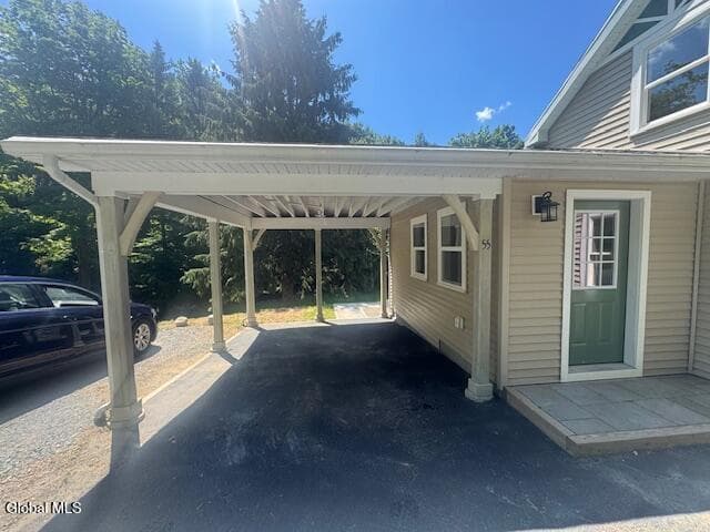 55 Powder Mill Road, Valley Falls, NY, photo 2